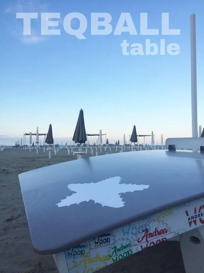 Hostel Ostello Stella Marina Cesenatico