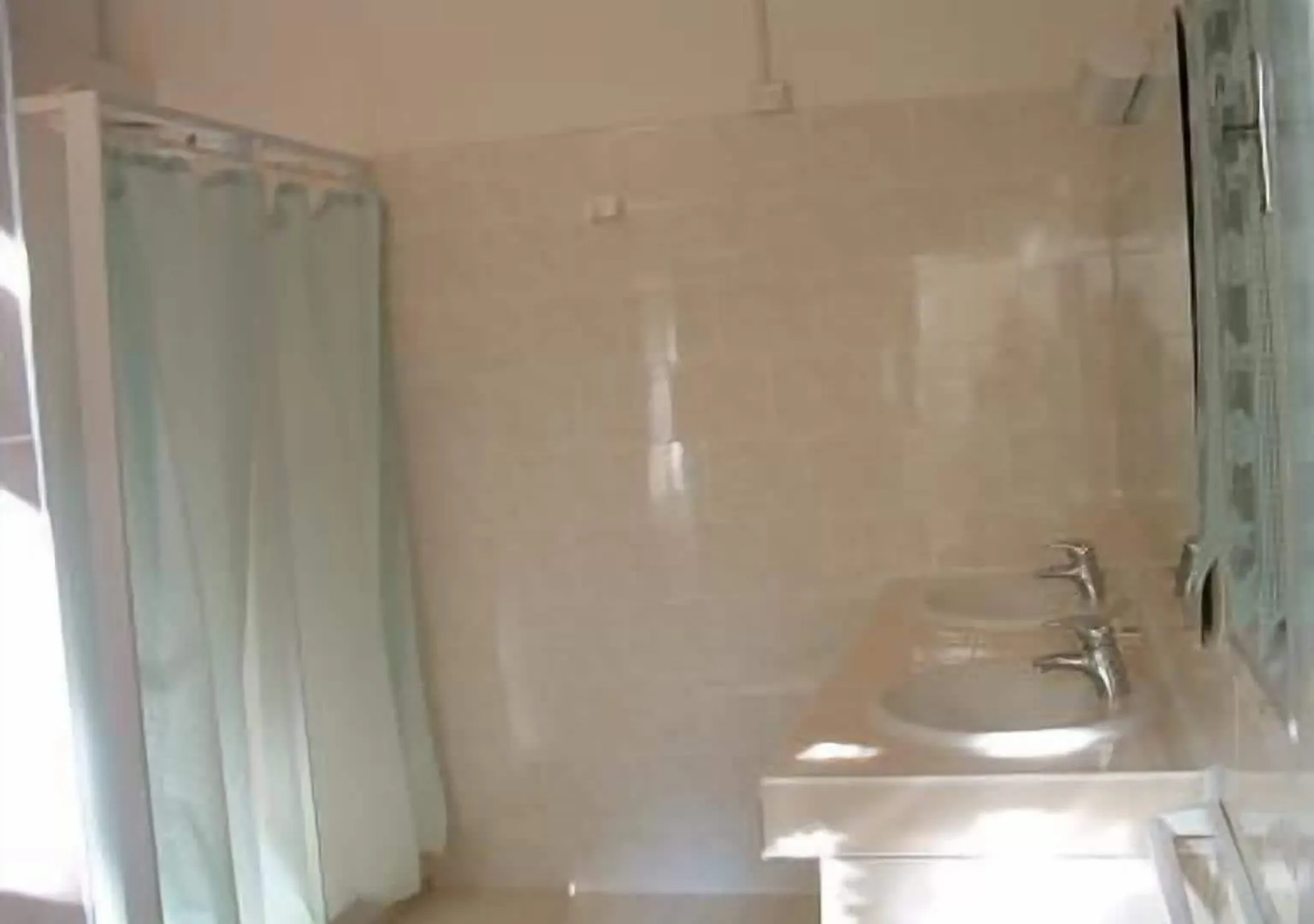 Hostel Ostello Stella Marina Cesenatico