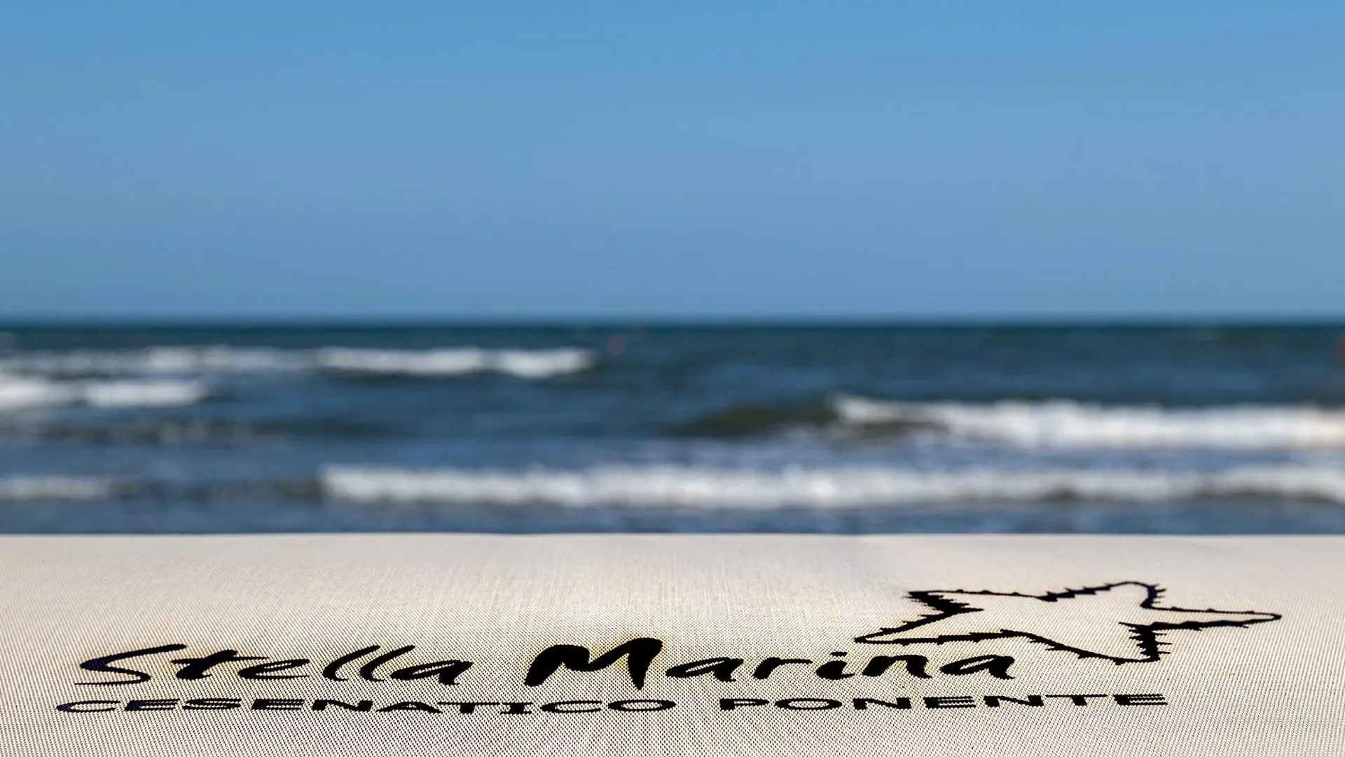 Ostello Stella Marina Cesenatico Hostel