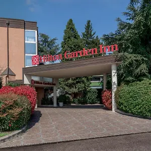 Hilton Garden Bologna North Hotel