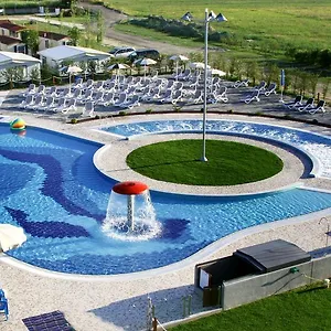 Villaggio Adria Holiday park