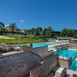 Palazzo Di Resort